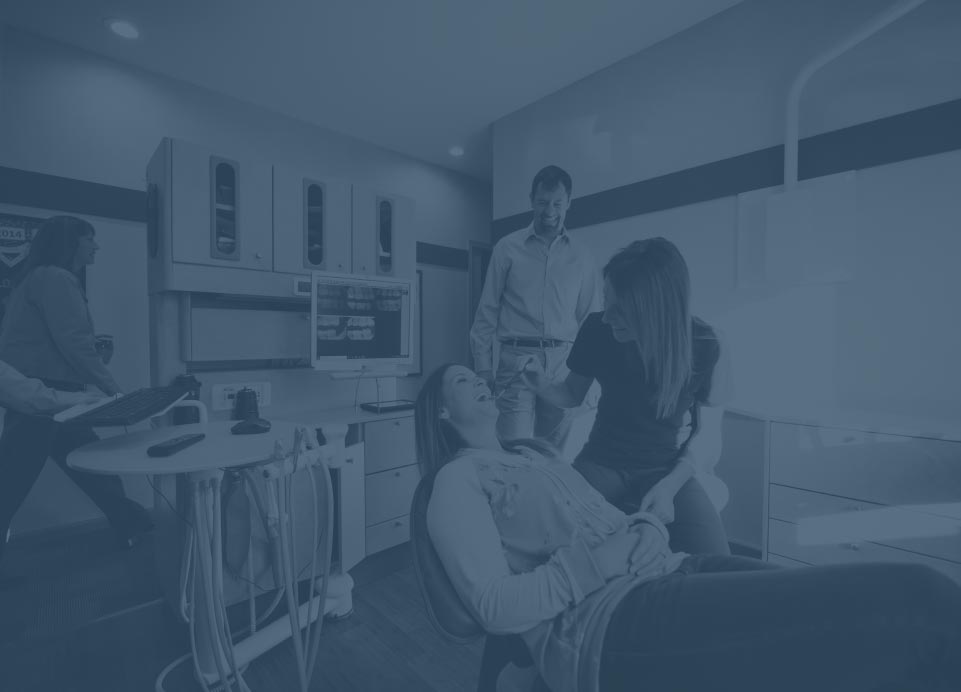 General & Cosmetic Dentistry in Sturgis, SD Loftus Dental